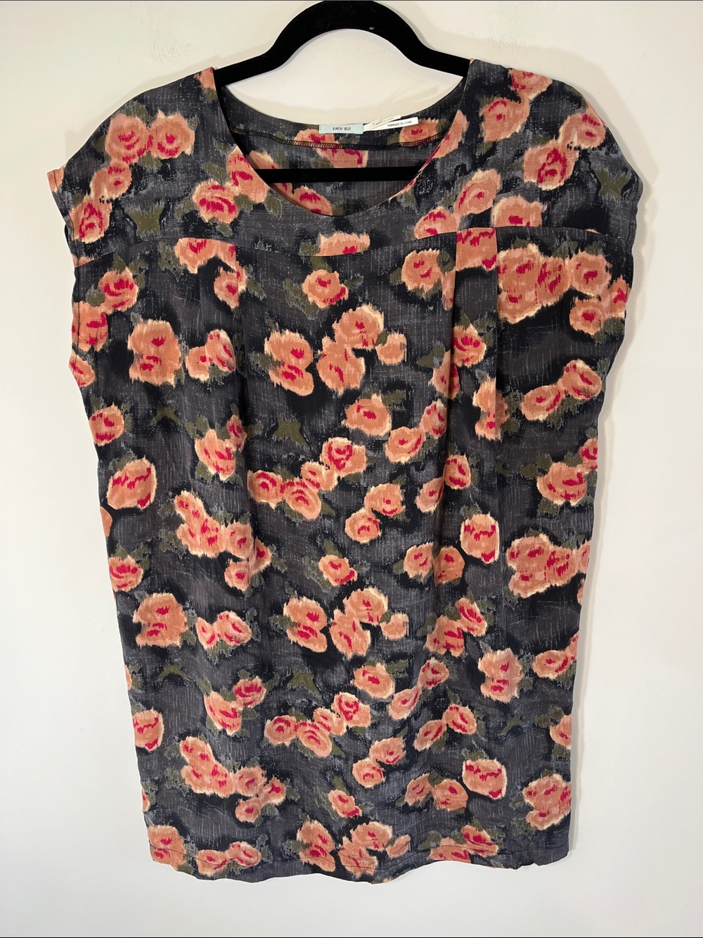 Kimchi Blue dress / tunic Medium